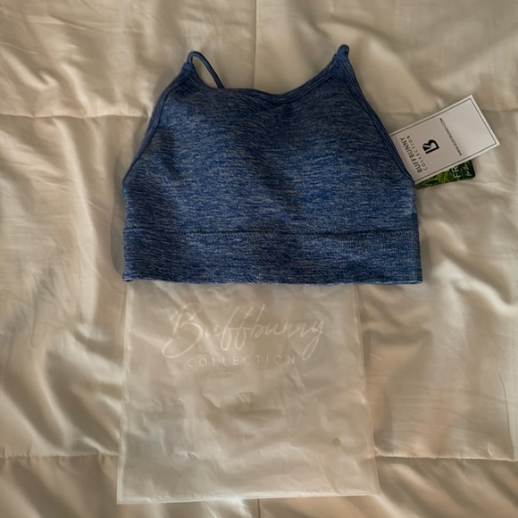 Buffbunny Collection Other - New